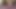WOMAN ANALFIST MEN PTY HD HOT