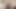Watch Me Cum in My Mouth and Swallow for 7 Minutes Straight! Selfcum Cumpilation