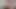 Emma Watson cum tribute 6