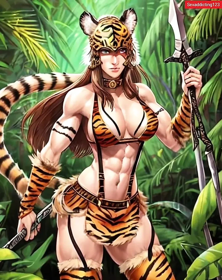 Adventures in the Amazon rainforest