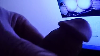 helenpappa32'ye saygı duruşu yakın çekim oyunu