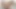 Joe lagi ngomong joe lubang pantat cewek cantik lagi ngentot pantatnya - video lengkap di veggiebabyy manyvids