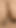 Jaw-dropping moment from "Thick beauty Alycia Starr loves hard cock deep in her pussy"