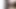big black dildo fucked