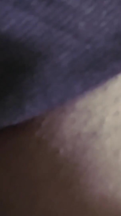 Stunning moment from "Hot and Full Romance Bengali Sex Video on xhamster"