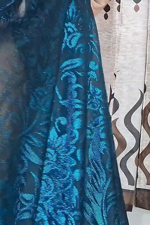 Achali Your Dream Girl Pari Subscribe Follow Like