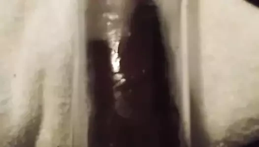 İyi çikolata yarak