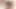Romantic ebony dudes banging shamelessly in the bathtub