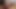 セクシークーガーDl