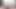 VR porn teen Oculus rift Apolonia Lapiedra virtual