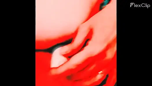 Fickkrebs
