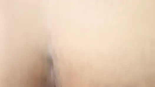 Porno ngentot pacar hard-core