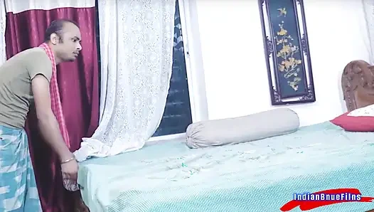 горячий Малкин..