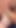 Captivating moment from "Lesbian redhead fucked black gal with dread heads with a huge strapon"