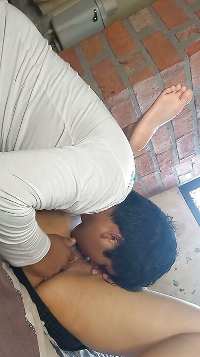 Pussy Eating, Female Masturbation