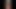 big buttplug in pregnant gf ass