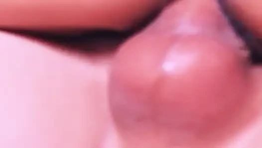 Ngentot kontol cowok ini sampai dia crot banyak banget