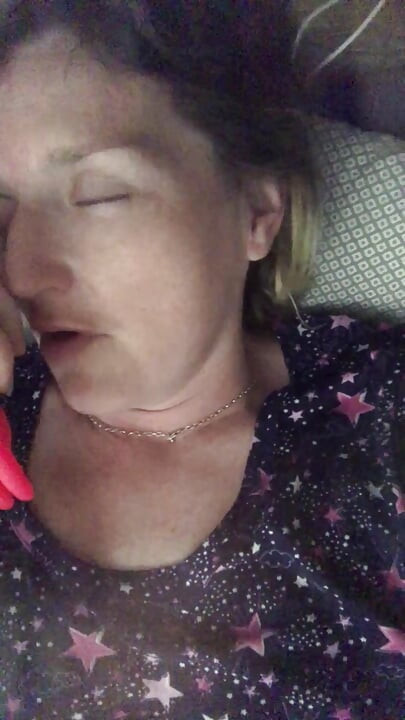 Fuck. Fuck! Fuck!!! Fucking Hell That Orgasm Was Intense!