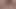 Hot Latina lesbian gets fucked in the ass by a huge dildo