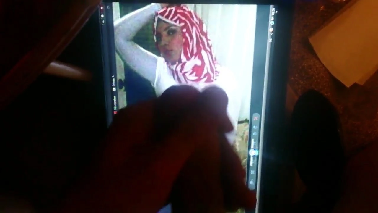 Hiajb Foto 1