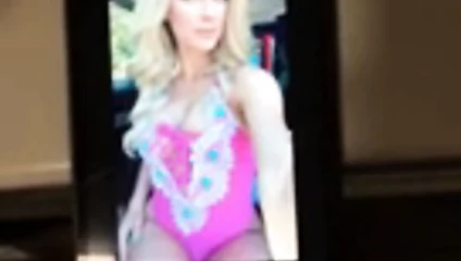 Natalia rivera cumtribute1