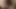 sounding dildo lingerie  shemale 3