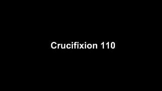 Clips4Sale