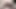 Big Black Pussy Squirting