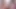 Seksi madam öğrenci koca üçlü grup seks yeni kesilmemiş web dizisi zoya rathore ile tam kesilmemiş