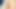 +18 HANDS FREE CUMSHOT Model Young Smooth Femboy Hot Juicy Cute Cock Between Yummy Thighs Masturbating Without Hands