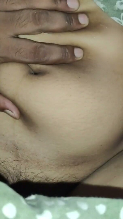 Desi bhabhi fucking hard missionary | Clip 2