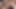 After a long time I had sex with the neighbor aunty