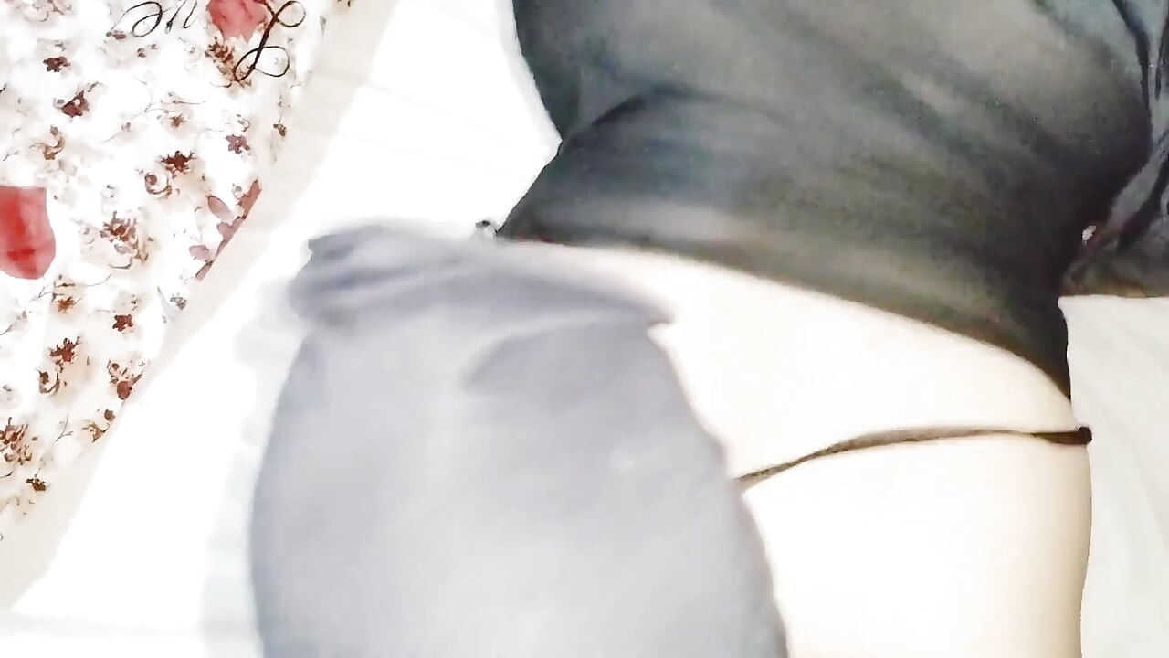 Arab Anal Sex