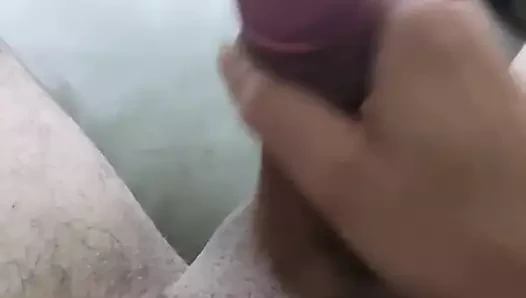 ich