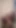 Naughty Brianna in short video tease (no tits)