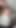 Hope this view has caught your attention 🥰