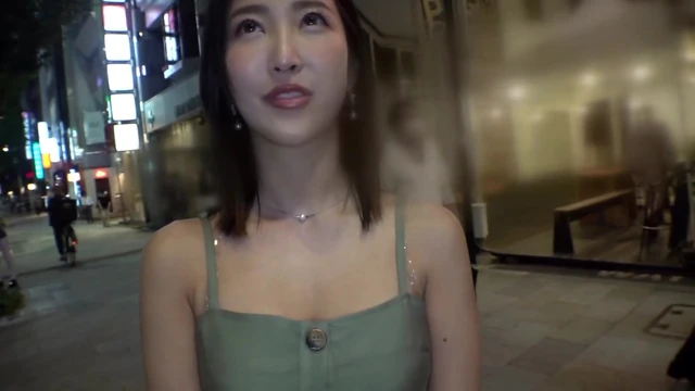 - Fascinated by the healthy brown superb body and knocked out in one shot! - At first glance, a cool beauty celebrity wife who seems to be a tun is disturbed convulsions climax sex without Ikippa! Part1
