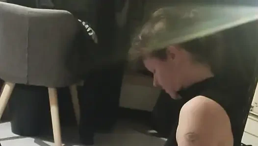 Пособие для Шибари