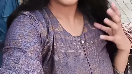 Si cewek hot didi pamer memek sempitnya sama pacarnya