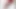 Audio Only-stepmom Finds Your Spanking Porn and Bends You Over and Spanks You!
