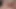 A teenager distracted his stepsister from reading and fucked her hard in all positions 18+
