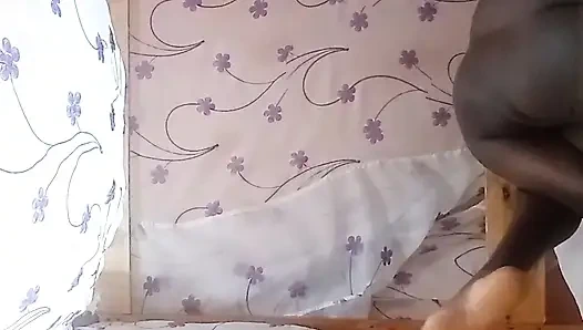 BETRÜGENDE EHEFRAU 2