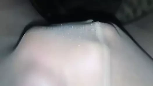 Mastrubate