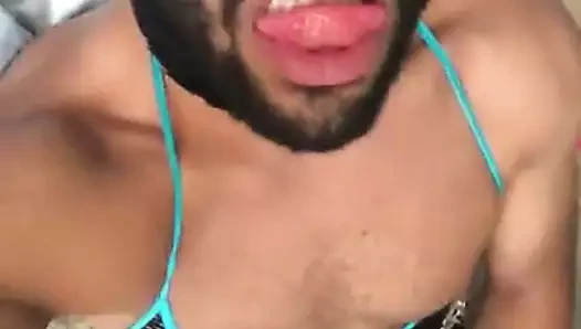 ibne maruz