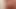Jerking off my big cock and cumming in the hospital toilet)