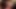 Papatya saç rengini değiştirdi
