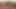 Siyah adam shoves onun masif siyah çük içine bir sıkı milf