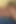 İri göğüslü sarışın genç kız büyük beyaz bir yarağı ıslak amına alıyor