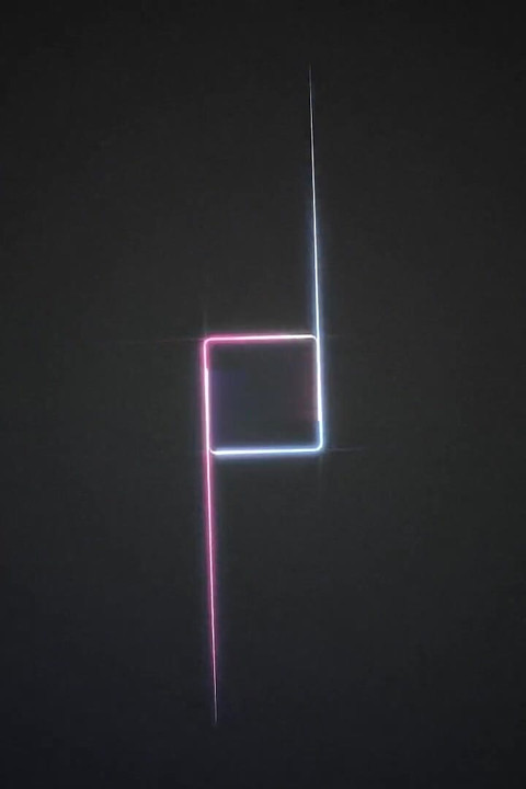 Mdhs-0003 Madou College - Selling Stepmother and Stepdaughter Rice Bowls