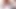 Creampie ve o hala benim kremsi kedi vurma - curvypinay